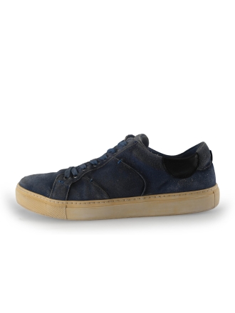 Greve Sneakers