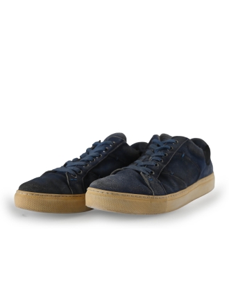 Greve Sneakers