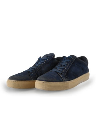 Greve Sneakers