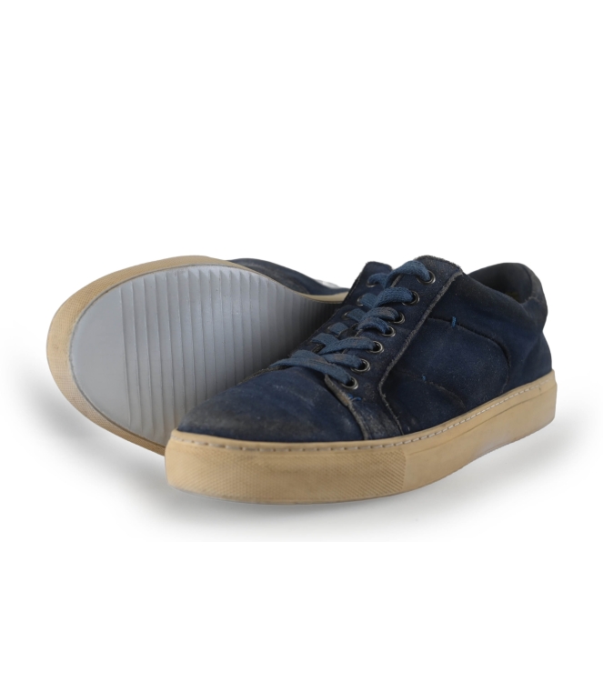 Greve Sneakers