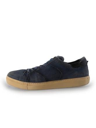 Greve Sneakers