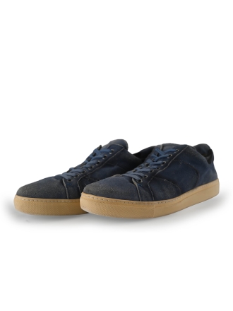 Greve Sneakers