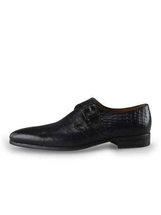 Greve Nette schoenen 
