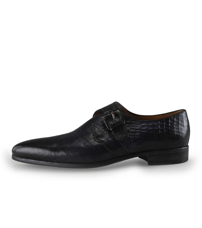 Greve Nette schoenen 