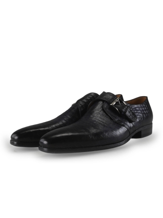 Greve Nette schoenen 