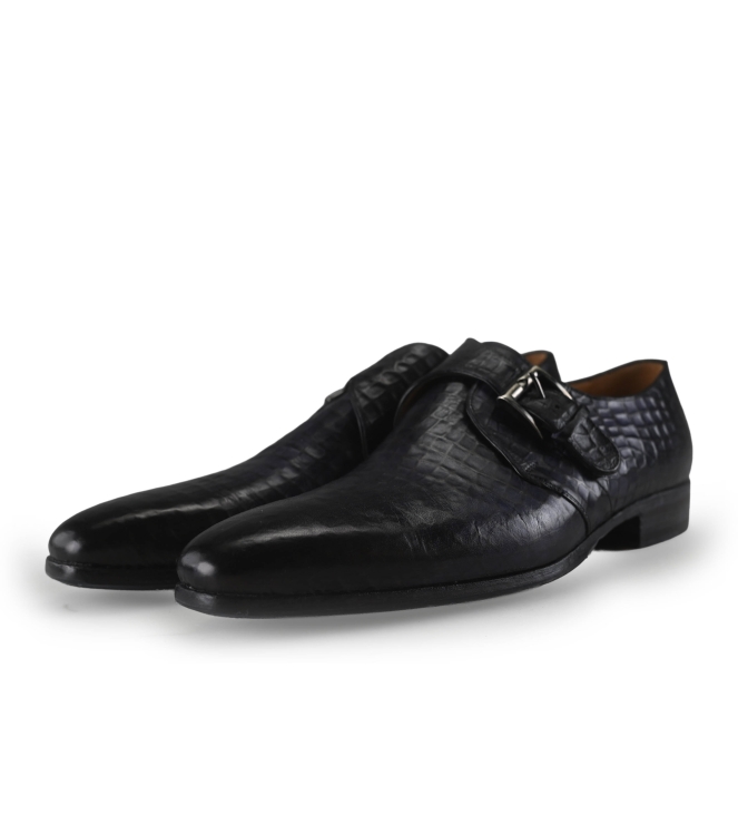 Greve Nette schoenen 