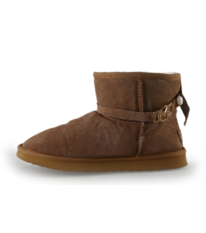 Mexx Pantoffels