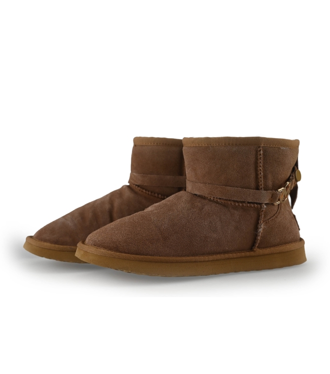 Mexx Pantoffels