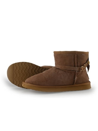 Mexx Pantoffels