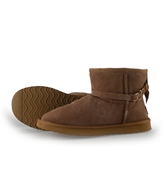 Mexx Pantoffels