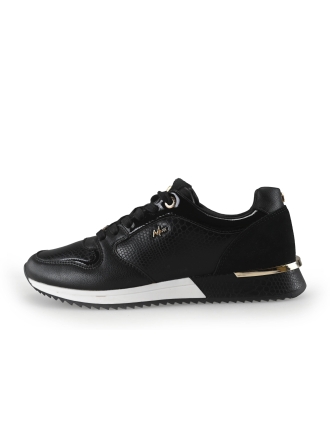 Mexx Sneakers