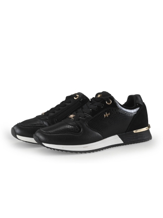 Mexx Sneakers