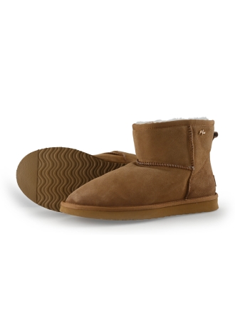 Mexx Pantoffels