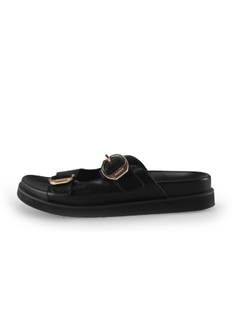 Mexx Slippers