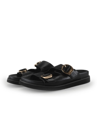 Mexx Slippers