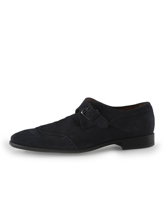 Greve Nette schoenen  Zwart 271854