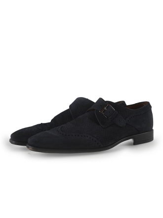 Greve Nette schoenen  Zwart 271854