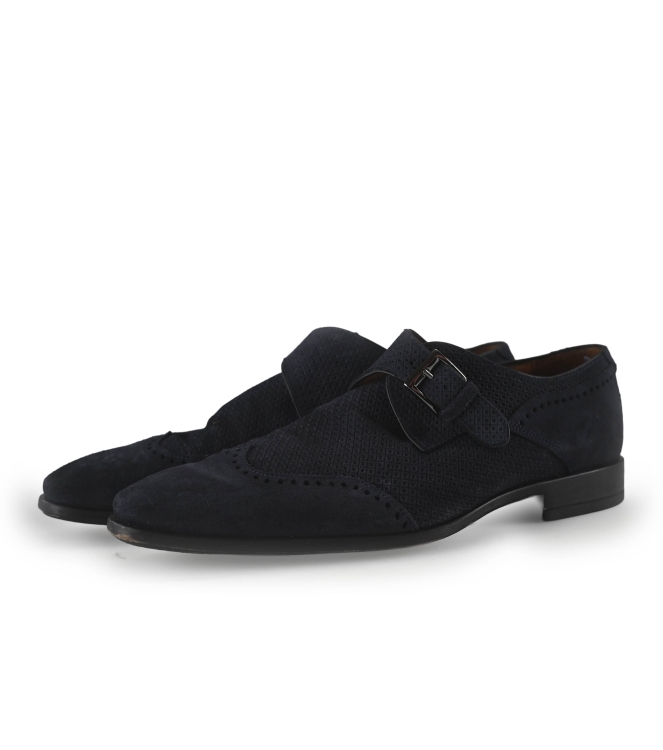 Greve Nette schoenen 