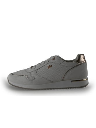 Mexx Sneakers