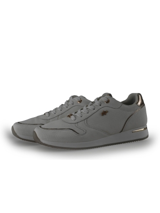 Mexx Sneakers