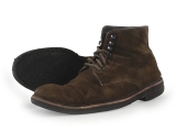 Greve Veterboots