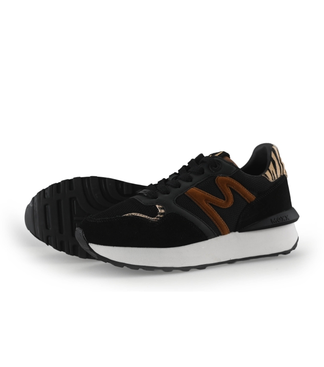Mexx Sneakers