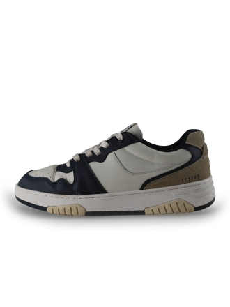 Sj Lifestyle Sneakers
