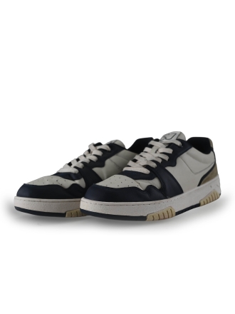 Sj Lifestyle Sneakers