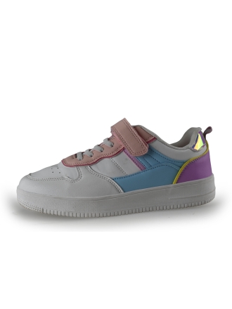 Mustang Sneakers
