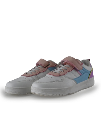 Mustang Sneakers