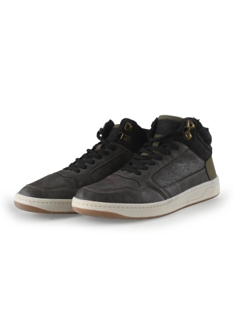 Oneill Hoge sneakers