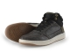 Oneill Hoge sneakers