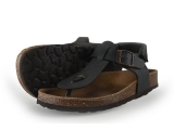 Kipling Sandalen