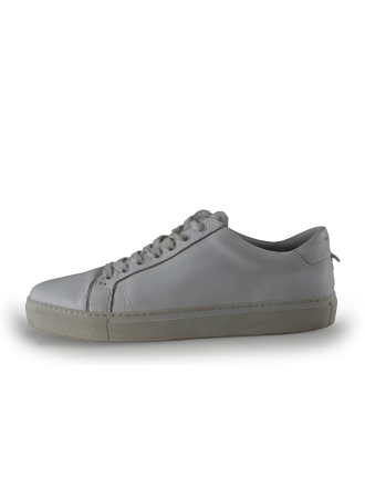 City Shoes Sneakers