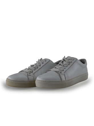 City Shoes Sneakers