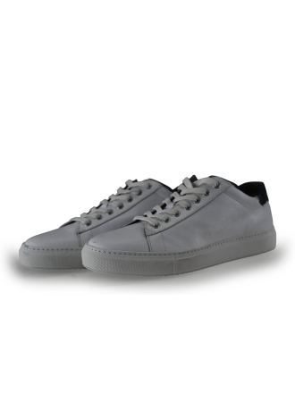 Besto Sneakers