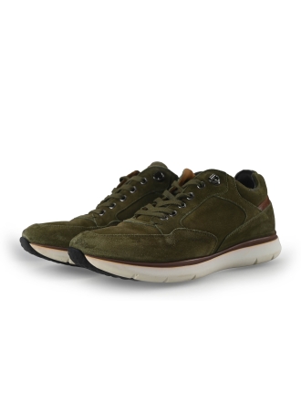 Greve Sneakers