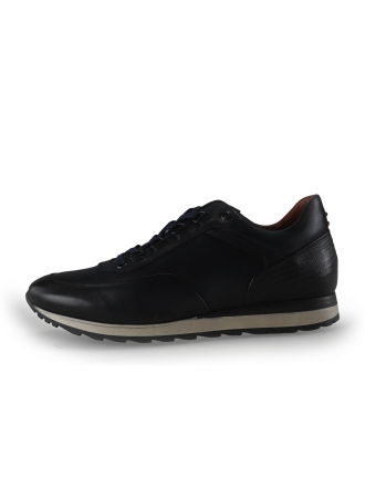 Greve Sneakers