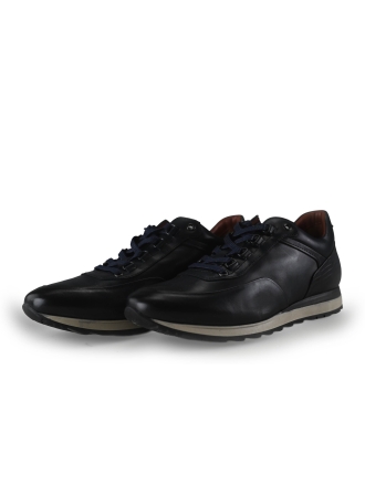 Greve Sneakers