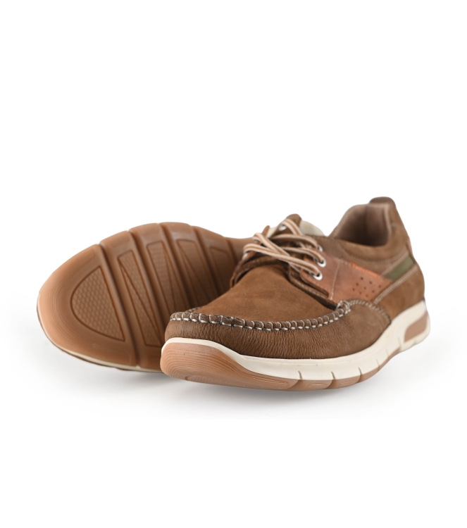 Outfielder Sneakers
