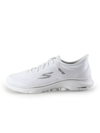 Skechers Instappers