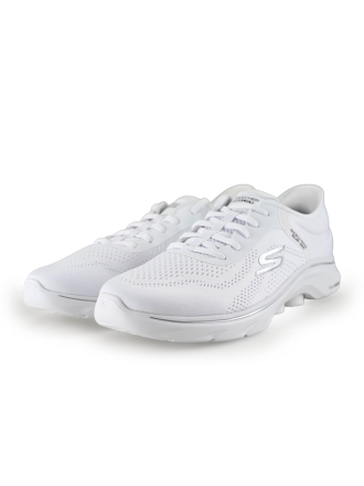 Skechers Instappers