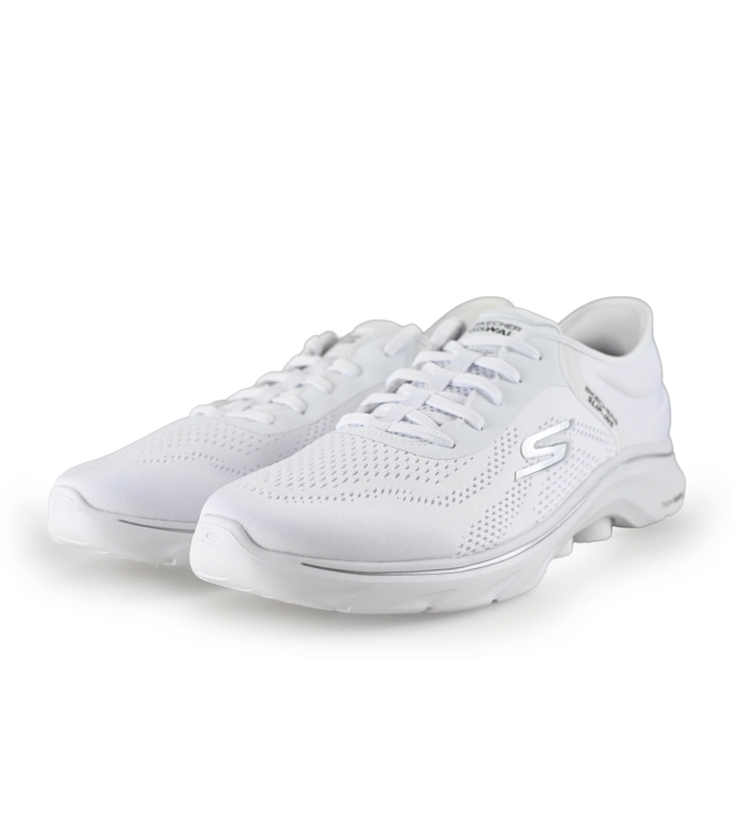 Skechers Instappers