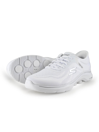 Skechers Instappers