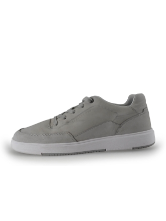Cycleur de Luxe Sneakers Grijs 271886