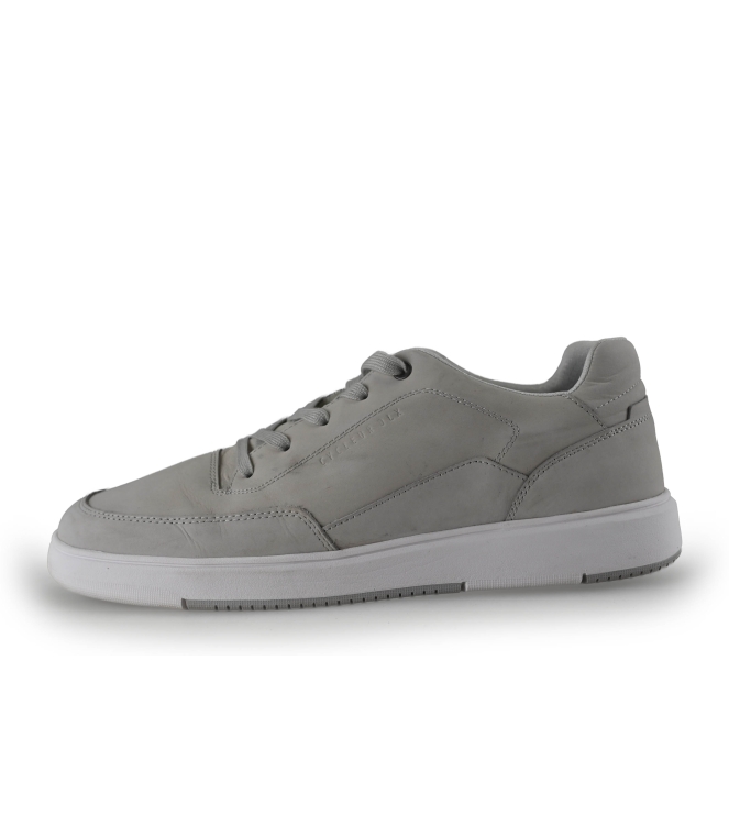 Cycleur de Luxe Sneakers