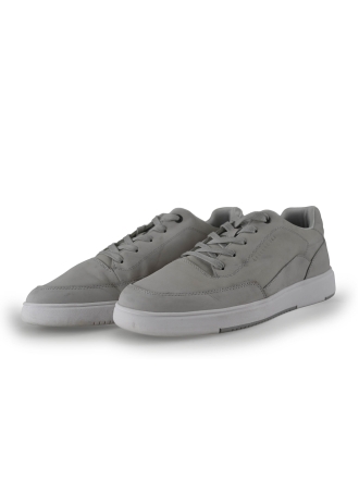 Cycleur de Luxe Sneakers Grijs 271886