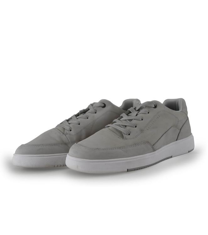 Cycleur de Luxe Sneakers