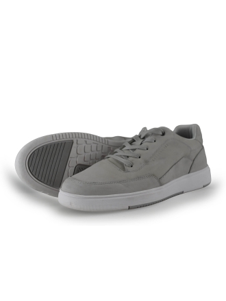 Cycleur de Luxe Sneakers