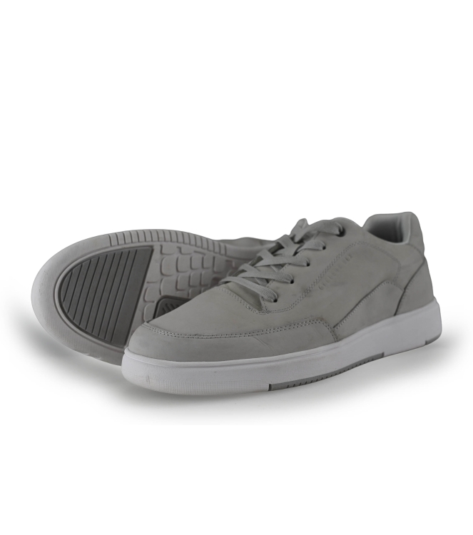 Cycleur de Luxe Sneakers
